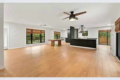 210 Carol Street, Carrboro, NC 27510 - Photo 7