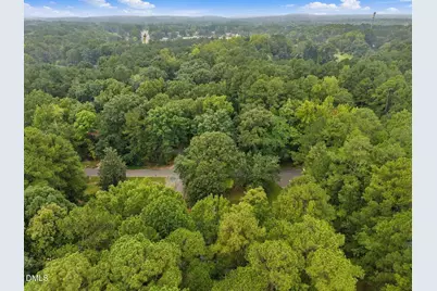 210 Carol Street, Carrboro, NC 27510 - Photo 55