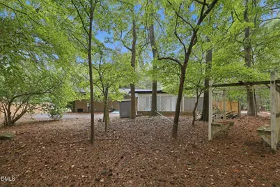 210 Carol Street, Carrboro, NC 27510 - Photo 47
