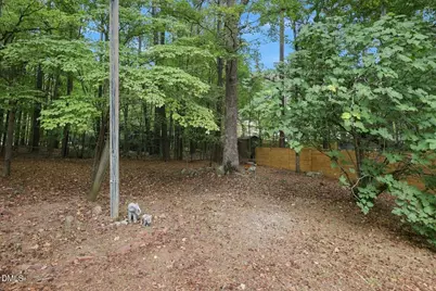 210 Carol Street, Carrboro, NC 27510 - Photo 45