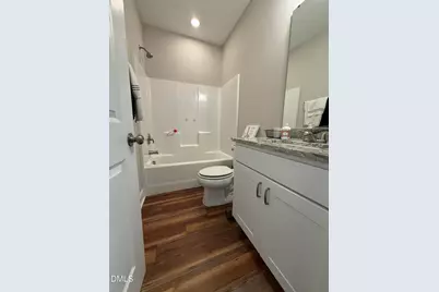 511 W Noble Street, Selma, NC 27576 - Photo 19