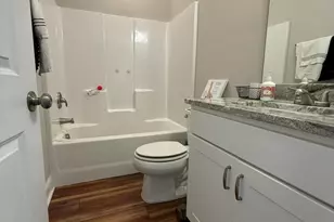 511 W Noble St, Selma, NC 27576 - Photo 19