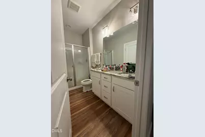 511 W Noble Street, Selma, NC 27576 - Photo 15