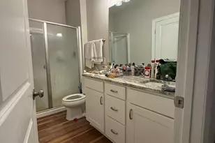 511 W Noble St, Selma, NC 27576 - Photo 15