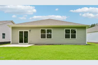 436 Conifer Street, Sanford, NC 27332 - Photo 29
