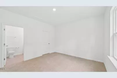 436 Conifer Street, Sanford, NC 27332 - Photo 19