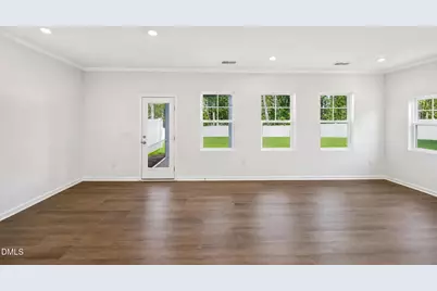 307 Granite Knoll Court, Rolesville, NC 27571 - Photo 3