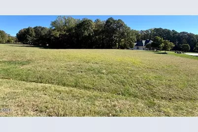 315 Hidden Lake Drive, Youngsville, NC 27596 - Photo 7