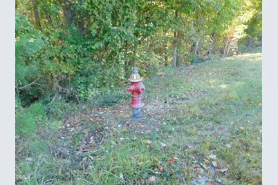 Lot 11 Bill Smith Rd, Providence, NC 27315 - Photo 11
