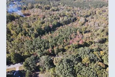 Lot 11 Bill Smith Rd, Providence, NC 27315 - Photo 17