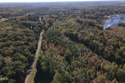 Lot 11 Bill Smith Rd, Providence, NC 27315 - Photo 13