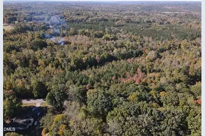 Lot 12 Bill Smith Road, Providence, NC 27315 - Photo 11