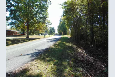 Lot 13 Bill Smith Road, Providence, NC 27315 - Photo 19