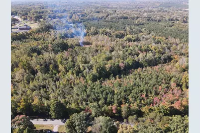 Lot 13 Bill Smith Road, Providence, NC 27315 - Photo 9