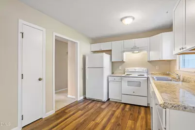 18 W Hester Court, Wendell, NC 27591 - Photo 11