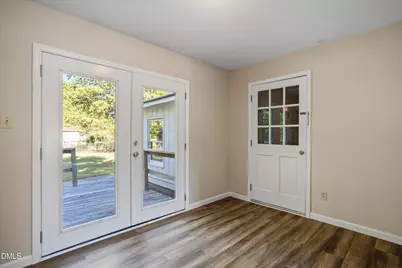 18 W Hester Court, Wendell, NC 27591 - Photo 15