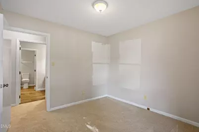 18 W Hester Court, Wendell, NC 27591 - Photo 27