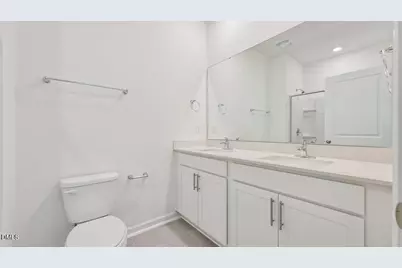 437 Conifer Street, Sanford, NC 27332 - Photo 19