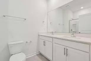 437 Conifer St, Sanford, NC 27332 - Photo 19