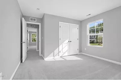 1591 Maple Branch Circle, Graham, NC 27253 - Photo 23