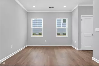 1591 Maple Branch Circle, Graham, NC 27253 - Photo 3