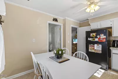 208 Overlook Avenue, Durham, NC 27712 - Photo 11