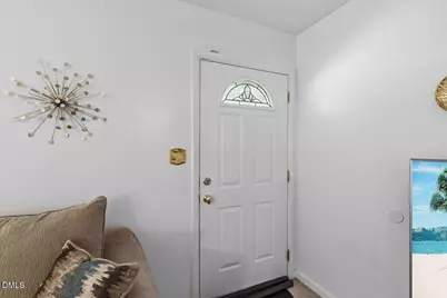 208 Overlook Avenue, Durham, NC 27712 - Photo 5