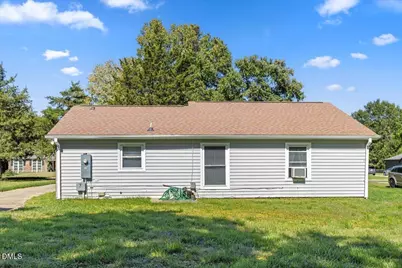 208 Overlook Avenue, Durham, NC 27712 - Photo 27