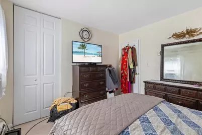 208 Overlook Avenue, Durham, NC 27712 - Photo 19