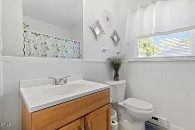 208 Overlook Avenue, Durham, NC 27712 - Photo 21