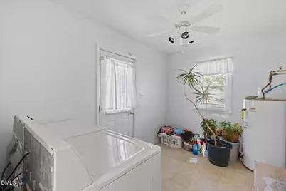208 Overlook Avenue, Durham, NC 27712 - Photo 9