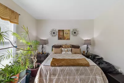 208 Overlook Avenue, Durham, NC 27712 - Photo 17