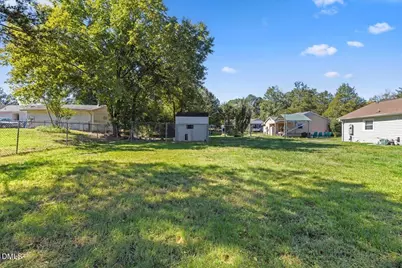 208 Overlook Avenue, Durham, NC 27712 - Photo 29
