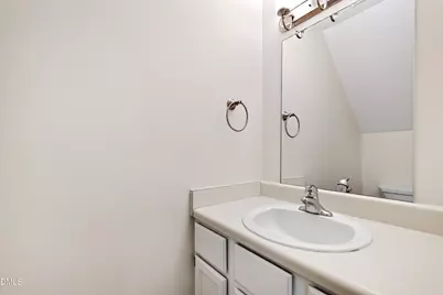 875 M.L.K. Jr Boulevard, Chapel Hill, NC 27514 - Photo 15