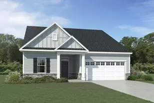 1528 Copper John Rd, Rolesville, NC 27587 - Photo 1