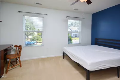 100 Stratford Lakes Drive #112, Durham, NC 27713 - Photo 23