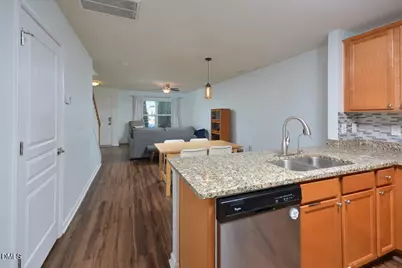 100 Stratford Lakes Drive #112, Durham, NC 27713 - Photo 13