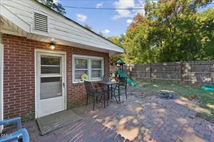 617 Charlotte Ave, Sanford, NC 27330 - Photo 9