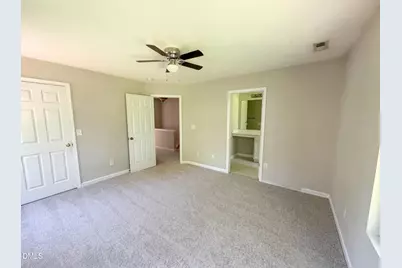 43 Edgebrook Circle, Durham, NC 27703 - Photo 7
