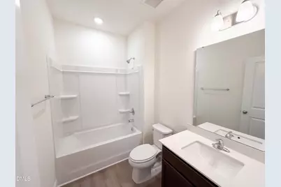 1008 Channel Drop Loop, Zebulon, NC 27597 - Photo 27