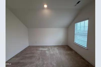 1008 Channel Drop Loop, Zebulon, NC 27597 - Photo 25