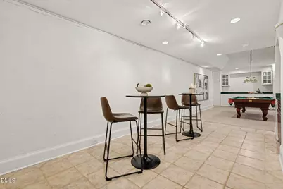 709 Runnymede Road, Raleigh, NC 27607 - Photo 35