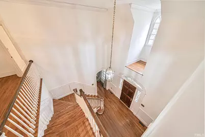 709 Runnymede Road, Raleigh, NC 27607 - Photo 23