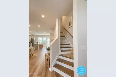 924 Fearless Road, Durham, NC 27703 - Photo 7