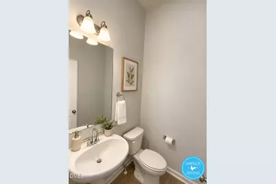 924 Fearless Road, Durham, NC 27703 - Photo 11