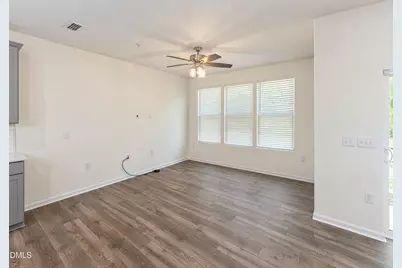 1142 Grenshaw Drive, Morrisville, NC 27560 - Photo 7