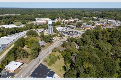 517 N Main Street, Fuquay-Varina, NC 27526 - Photo 7