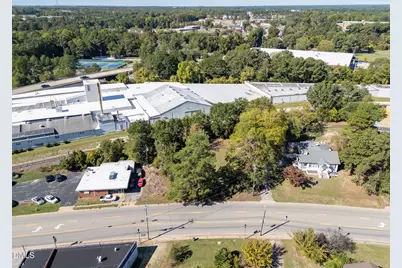 517 N Main Street, Fuquay-Varina, NC 27526 - Photo 3
