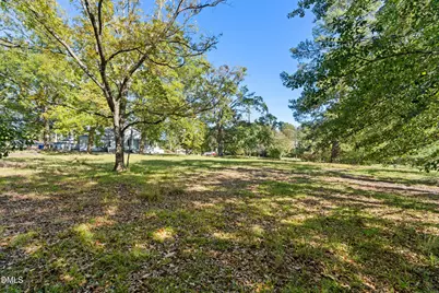 517 N Main Street, Fuquay-Varina, NC 27526 - Photo 11