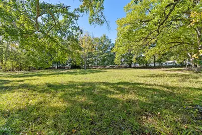 517 N Main Street, Fuquay-Varina, NC 27526 - Photo 9